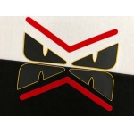 2025年4月21日入荷新作Fendi タンクトップ男女兼用★誕生日プレゼント/結婚祝い/内祝い/贈り物/YI+YI工場S-XL