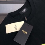 2025年4月21日入荷新作Fendi タンクトップ男女兼用★誕生日プレゼント/結婚祝い/内祝い/贈り物/YI+YI工場S-XL