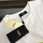 2025年4月21日入荷新作Fendi タンクトップ男女兼用★誕生日プレゼント/結婚祝い/内祝い/贈り物/YI+YI工場S-XL