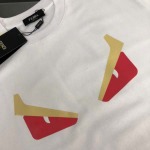 2025年4月21日入荷新作Fendi タンクトップ男女兼用★誕生日プレゼント/結婚祝い/内祝い/贈り物/YI+YI工場S-XL