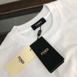 2025年4月21日入荷新作Fendi タンクトップ男女兼用★誕生日プレゼント/結婚祝い/内祝い/贈り物/YI+YI工場S-XL