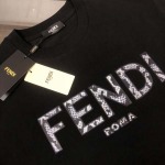 2025年4月21日入荷新作Fendi タンクトップ男女兼用★誕生日プレゼント/結婚祝い/内祝い/贈り物/YI+YI工場S-XL