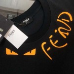 2025年4月21日入荷新作Fendi タンクトップ男女兼用★誕生日プレゼント/結婚祝い/内祝い/贈り物/YI+YI工場S-XL