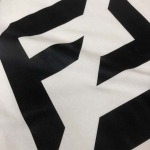 2025年4月21日入荷新作Fendi タンクトップ男女兼用★誕生日プレゼント/結婚祝い/内祝い/贈り物/YI+YI工場S-XL
