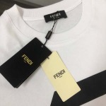 2025年4月21日入荷新作Fendi タンクトップ男女兼用★誕生日プレゼント/結婚祝い/内祝い/贈り物/YI+YI工場S-XL