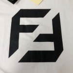 2025年4月21日入荷新作Fendi タンクトップ男女兼用★誕生日プレゼント/結婚祝い/内祝い/贈り物/YI+YI工場S-XL