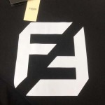 2025年4月21日入荷新作Fendi タンクトップ男女兼用★誕生日プレゼント/結婚祝い/内祝い/贈り物/YI+YI工場S-XL