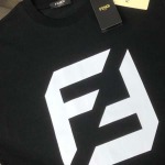 2025年4月21日入荷新作Fendi タンクトップ男女兼用★誕生日プレゼント/結婚祝い/内祝い/贈り物/YI+YI工場S-XL