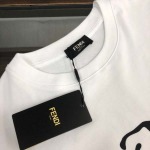 2025年4月21日入荷新作Fendi タンクトップ男女兼用★誕生日プレゼント/結婚祝い/内祝い/贈り物/YI+YI工場S-XL