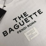 2025年4月21日入荷新作Fendi タンクトップ男女兼用★誕生日プレゼント/結婚祝い/内祝い/贈り物/YI+YI工場S-XL