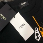 2025年4月21日入荷新作Fendi タンクトップ男女兼用★誕生日プレゼント/結婚祝い/内祝い/贈り物/YI+YI工場S-XL