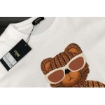 2025年4月21日入荷新作Fendi タンクトップ男女兼用★誕生日プレゼント/結婚祝い/内祝い/贈り物/YI+YI工場S-XL