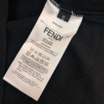 2025年4月21日入荷新作Fendi タンクトップ男女兼用★誕生日プレゼント/結婚祝い/内祝い/贈り物/YI+YI工場S-XL
