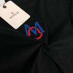 2025年4月21日入荷新作Moncler タンクトップ男女兼用★誕生日プレゼント/結婚祝い/内祝い/贈り物/YI+YI工場S-XL