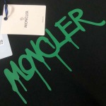 2025年4月21日入荷新作Moncler タンクトップ男女兼用★誕生日プレゼント/結婚祝い/内祝い/贈り物/YI+YI工場S-XL