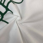 2025年4月21日入荷新作Moncler タンクトップ男女兼用★誕生日プレゼント/結婚祝い/内祝い/贈り物/YI+YI工場S-XL