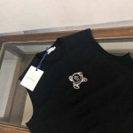 2025年4月21日入荷新作Moncler タンクトップ男女兼用★誕生日プレゼント/結婚祝い/内祝い/贈り物/YI+YI工場S-XL