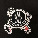 2025年4月21日入荷新作Moncler タンクトップ男女兼用★誕生日プレゼント/結婚祝い/内祝い/贈り物/YI+YI工場S-XL