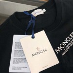 2025年4月21日入荷新作Moncler タンクトップ男女兼用★誕生日プレゼント/結婚祝い/内祝い/贈り物/YI+YI工場S-XL