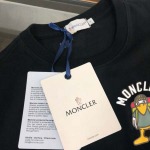 2025年4月21日入荷新作Moncler タンクトップ男女兼用★誕生日プレゼント/結婚祝い/内祝い/贈り物/YI+YI工場S-XL