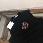 2025年4月22日入荷新作Moncler タンクトップ男女兼用★誕生日プレゼント/結婚祝い/内祝い/贈り物/YI+YI工場M-XXL