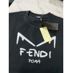 2025年4月22日入荷新作Fendi タンクトップ男女兼用★誕生日プレゼント/結婚祝い/内祝い/贈り物/YI+YI工場M-XXL