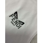 2025年4月22日入荷新作Fendi タンクトップ男女兼用★誕生日プレゼント/結婚祝い/内祝い/贈り物/YI+YI工場M-3XL