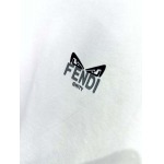 2025年4月22日入荷新作Fendi タンクトップ男女兼用★誕生日プレゼント/結婚祝い/内祝い/贈り物/YI+YI工場M-3XL