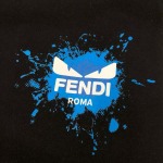 2025年4月22日入荷新作Fendi タンクトップ男女兼用★誕生日プレゼント/結婚祝い/内祝い/贈り物/YI+YI工場M-XXL