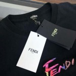 2025年4月22日入荷新作Fendi タンクトップ男女兼用★誕生日プレゼント/結婚祝い/内祝い/贈り物/YI+YI工場M-XXL