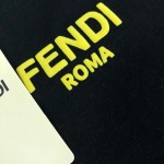 2025年4月22日入荷新作Fendi タンクトップ男女兼用★誕生日プレゼント/結婚祝い/内祝い/贈り物/YI+YI工場S-XXL