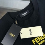2025年4月22日入荷新作Fendi タンクトップ男女兼用★誕生日プレゼント/結婚祝い/内祝い/贈り物/YI+YI工場S-XXL