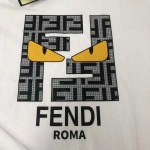 2025年4月22日入荷新作Fendi タンクトップ男女兼用★誕生日プレゼント/結婚祝い/内祝い/贈り物/YI+YI工場S-XXL