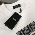 2025年4月22日入荷新作Fendi タンクトップ男女兼用★誕生日プレゼント/結婚祝い/内祝い/贈り物/YI+YI工場S-XXL