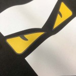 2025年4月22日入荷新作Fendi タンクトップ男女兼用★誕生日プレゼント/結婚祝い/内祝い/贈り物/YI+YI工場S-XXL