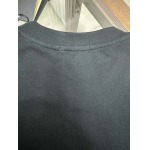 2025年4月22日入荷新作Fendi タンクトップ男女兼用★誕生日プレゼント/結婚祝い/内祝い/贈り物/YI+YI工場S-XXL