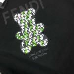 2025年4月22日入荷新作Fendi タンクトップ男女兼用★誕生日プレゼント/結婚祝い/内祝い/贈り物/YI+YI工場S-XXL
