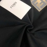 2025年4月22日入荷新作Fendi タンクトップ男女兼用★誕生日プレゼント/結婚祝い/内祝い/贈り物/YI+YI工場S-XXL
