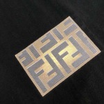 2025年4月22日入荷新作Fendi タンクトップ男女兼用★誕生日プレゼント/結婚祝い/内祝い/贈り物/YI+YI工場S-XXL