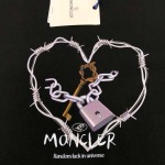 2025年4月22日入荷新作Moncler タンクトップ男女兼用★誕生日プレゼント/結婚祝い/内祝い/贈り物/YI+YI工場S-XXL