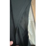 2025年4月22日入荷新作Moncler タンクトップ男女兼用★誕生日プレゼント/結婚祝い/内祝い/贈り物/YI+YI工場S-XXL