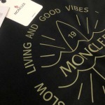 2025年4月22日入荷新作Moncler タンクトップ男女兼用★誕生日プレゼント/結婚祝い/内祝い/贈り物/YI+YI工場S-XXL