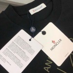 2025年4月22日入荷新作Moncler タンクトップ男女兼用★誕生日プレゼント/結婚祝い/内祝い/贈り物/YI+YI工場S-XXL