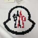 2025年4月22日入荷新作Moncler タンクトップ男女兼用★誕生日プレゼント/結婚祝い/内祝い/贈り物/YI+YI工場S-XL