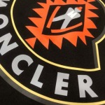 2025年4月22日入荷新作Moncler タンクトップ男女兼用★誕生日プレゼント/結婚祝い/内祝い/贈り物/YI+YI工場S-XL