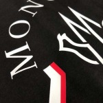 2025年4月22日入荷新作Moncler タンクトップ男女兼用★誕生日プレゼント/結婚祝い/内祝い/贈り物/YI+YI工場S-XL