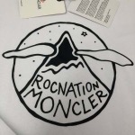 2025年4月22日入荷新作Moncler タンクトップ男女兼用★誕生日プレゼント/結婚祝い/内祝い/贈り物/YI+YI工場S-XL