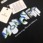 2025年4月22日入荷新作Moncler タンクトップ男女兼用★誕生日プレゼント/結婚祝い/内祝い/贈り物/YI+YI工場S-XL