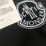 2025年4月22日入荷新作Moncler タンクトップ男女兼用★誕生日プレゼント/結婚祝い/内祝い/贈り物/YI+YI工場S-XL