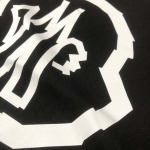 2025年4月22日入荷新作Moncler タンクトップ男女兼用★誕生日プレゼント/結婚祝い/内祝い/贈り物/YI+YI工場S-XL